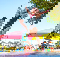 BIG4 Beachlands Holiday Park Busselton - Accommodation Brisbane