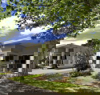 BIG4 Beacon Resort - Accommodation Brisbane