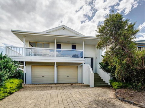 Breezes @ Hayborough - Accommodation Brisbane 0