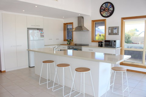 Breezes @ Hayborough - Accommodation Brisbane 1