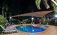 Cable Beachside Villas - thumb 2