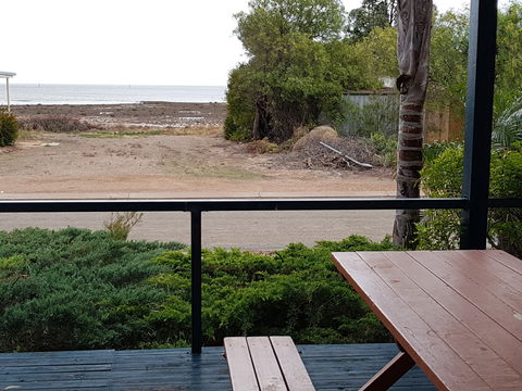 Cactus Hill - Accommodation Brisbane 0