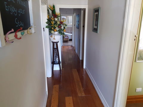 Calbung Stays - Accommodation Brisbane 2