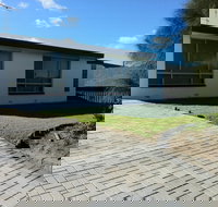 Cape Buffon - Accommodation Brisbane