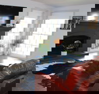 Cedar Grove - Accommodation Brisbane