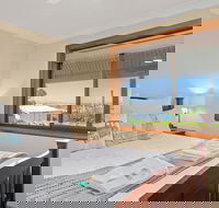 Century21 SouthCoast Reef  Vines Port Noarlunga - Accommodation Brisbane