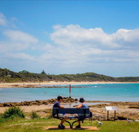 Coasters Retreat - Accommodation Brisbane