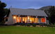 Crystal Creek Meadows Luxury Cottages And Spa Retreat - thumb 0