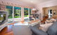 Crystal Creek Meadows Luxury Cottages And Spa Retreat - thumb 1
