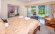 Crystal Creek Meadows Luxury Cottages And Spa Retreat - thumb 2