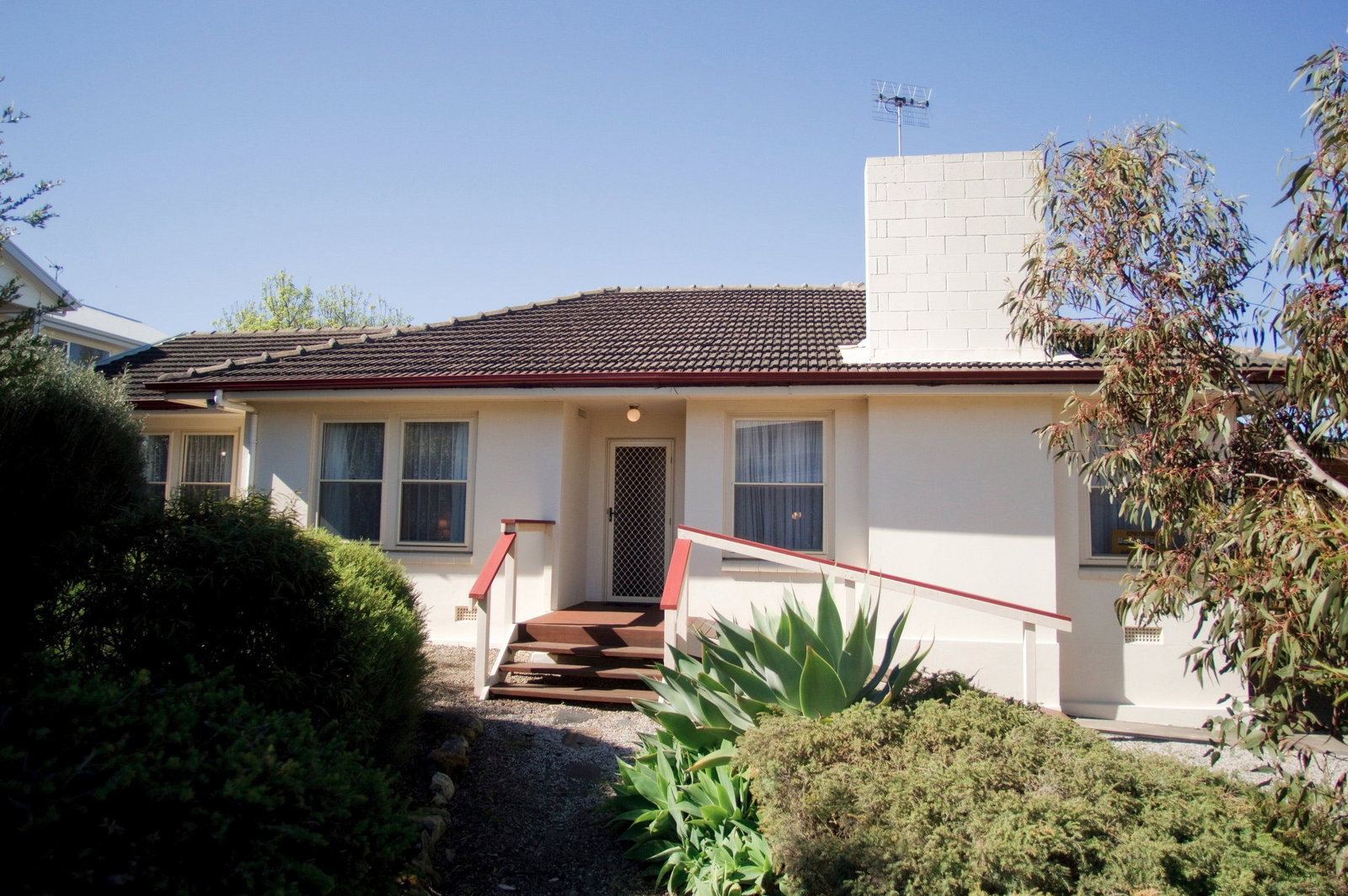 Accommodation Brisbane