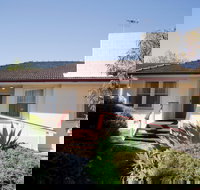 Erenerie - Accommodation Brisbane