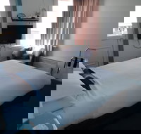 Freycinet Waters - Accommodation Brisbane