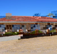 La Vita - Accommodation Brisbane