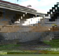 Limestone View Naracoorte