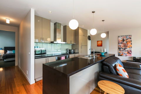L'Vista Lorne - Accommodation Brisbane 2