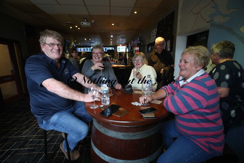 Meningie Hotel - Accommodation Brisbane 1