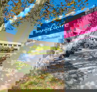 Mercure Hotel Charlestown - Accommodation Brisbane