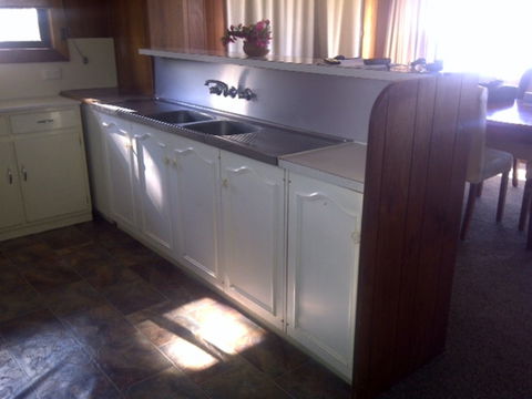 Morala - Accommodation Brisbane 1