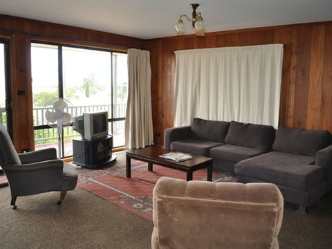 Morala - Accommodation Brisbane 2