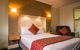 Motel Carnarvon - thumb 0