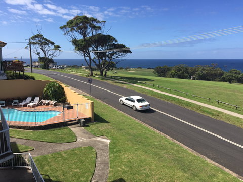 Narooma Top Spot - Accommodation Brisbane 0