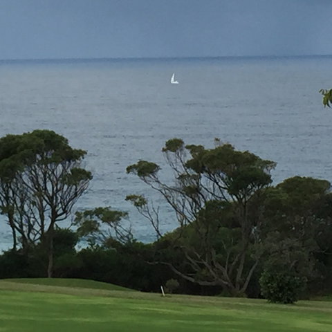 Narooma Top Spot - Accommodation Brisbane 1