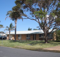 Ourimbah - Accommodation Brisbane