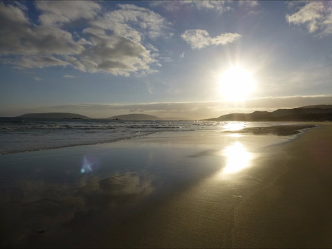 Palana Retreat - Accommodation Brisbane 1