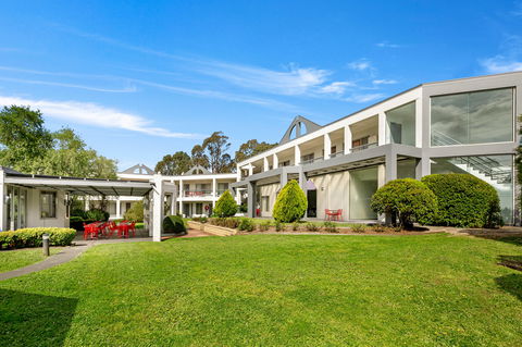 Quest Doncaster - Accommodation Brisbane 2