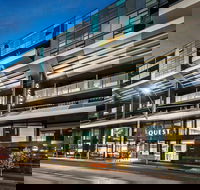 Quest Abbotsford - Accommodation Brisbane