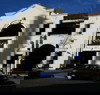 Quest Canberra - Accommodation Brisbane