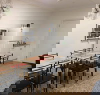 Rose Cottage Temora B and B - Accommodation Brisbane