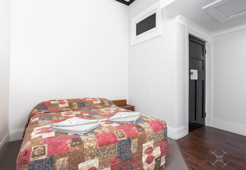 Royal Hotel And Motel Moree - Accommodation Brisbane 0