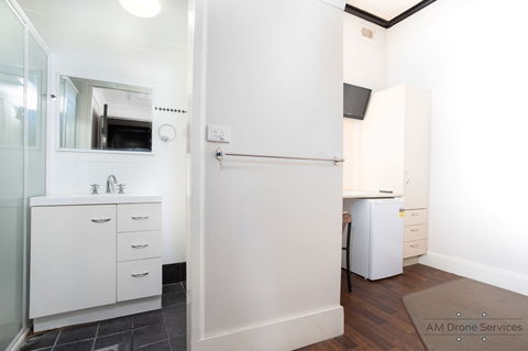 Royal Hotel And Motel Moree - Accommodation Brisbane 2