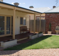 Sabina on Little Myers - Accommodation Brisbane