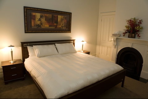 Sabina On Little Myers - Accommodation Brisbane 1