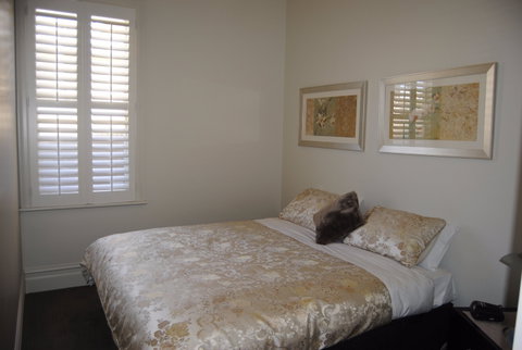 Sabina On Little Myers - Accommodation Brisbane 2