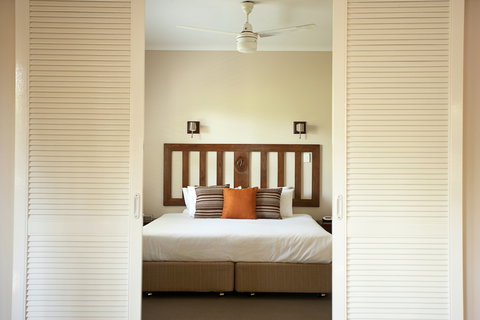 Seashells Broome - Accommodation Brisbane 2