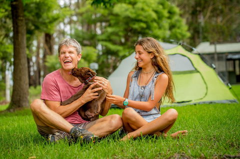 Secura Lifestyle Countryside Kalaru - Accommodation Brisbane 0