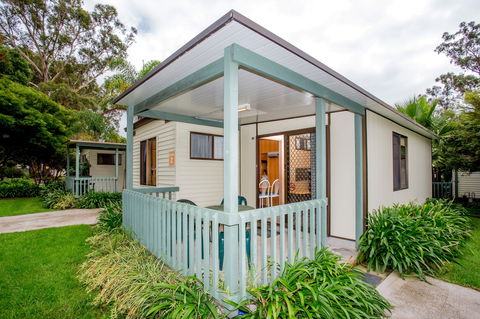 Secura Lifestyle Countryside Kalaru - Accommodation Brisbane 2