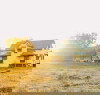 Shinglers Cottage - Accommodation Brisbane