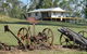 Stockton Rise Country Retreat - thumb 1