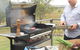 Stockton Rise Country Retreat - thumb 2
