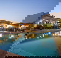 Sydney Beachouse YHA - Collaroy - Accommodation Brisbane