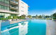 ULTIQA Freshwater Point Resort - thumb 0