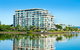 ULTIQA Freshwater Point Resort - thumb 1