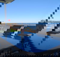 Your Place - Accommodation Brisbane