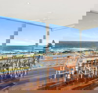 4/31 Seagull Avenue - Hayborough - Accommodation Brisbane