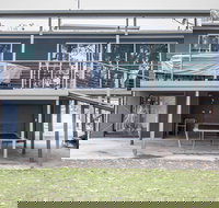 48 Echidna Ave Murbko -River Shack Rentals - Accommodation Brisbane